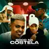 SOCO NA COSTELA (feat. Yuri Redicopa) - Single album lyrics, reviews, download
