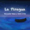 La Piragua - Single album lyrics, reviews, download