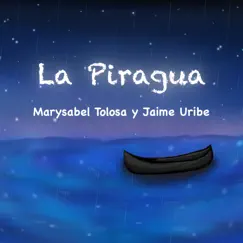 La Piragua Song Lyrics
