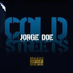 Cold Streets Song Lyrics