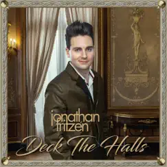Deck the Halls - Single by Jonathan Fritzén album reviews, ratings, credits
