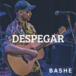 Despegar by Bashe album reviews, ratings, credits