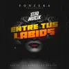 Entre Tus Labios (feat. Tito Muzik) - Single album lyrics, reviews, download