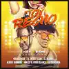 Toy Recho (feat. El Cherry Scom, El Bloonel, Albert Diamond, Maceo El Perro Blanco & La Sabiduria) song lyrics