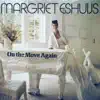 On The Move Again album lyrics, reviews, download