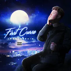 First Curse - Single by Trevor Rain album reviews, ratings, credits