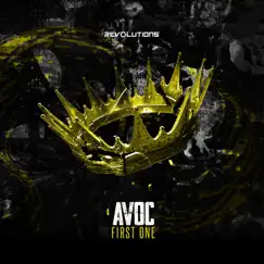 First One - Single by Avoc album reviews, ratings, credits