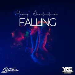 Falling (feat. Optimus Productionstt, Big Zeeko & JNR17) - Single by Yung Bredda album reviews, ratings, credits