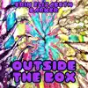 Outside the Box - Single album lyrics, reviews, download
