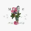 Made To Worship - Single album lyrics, reviews, download
