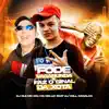 Fode Vagabunda X Faz o Sinal da Xota (feat. Dj Will Canalha) - Single album lyrics, reviews, download