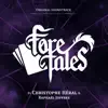 Foretales (Original Game Soundtrack) album lyrics, reviews, download