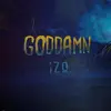 GODDAMN - Single album lyrics, reviews, download