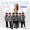 No Me Conoces Aún (Versión Pop) - Single album lyrics, reviews, download