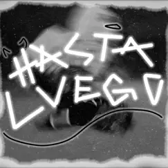 Hasta Luego - Single by Blvir album reviews, ratings, credits