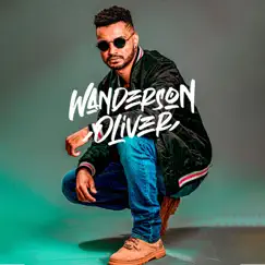 Mega Flauta do Mandela x Down Arábic - Single by DJ Wanderson Oliver album reviews, ratings, credits