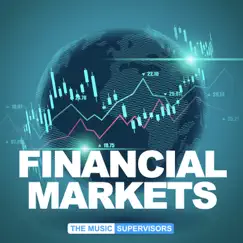 Financial Markets by TMS Underscores album reviews, ratings, credits