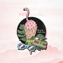 Peri Masalı (feat. Bella Meer) - Single by Macit album reviews, ratings, credits