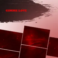Gimme Love - Single by Isode Rakim album reviews, ratings, credits