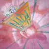 Nada de Ti (feat. BULEGO & TURIAN BOY) - Single album lyrics, reviews, download