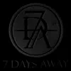 7 Days Away album lyrics, reviews, download