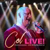 Col - Live! (Colin Scougall Live In Edinburgh 22) album lyrics, reviews, download