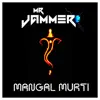 Mangal Murti - Single album lyrics, reviews, download