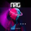 Nrg - Single album lyrics, reviews, download