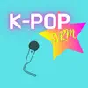 K-Pop - Single album lyrics, reviews, download