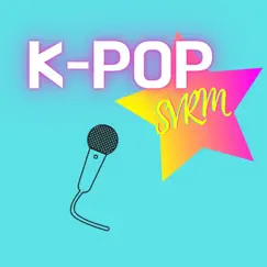 K-Pop - Single by Scenic views relaxation media album reviews, ratings, credits