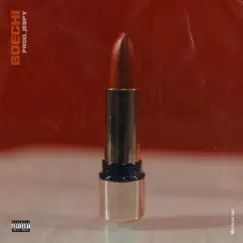 Lipstick - Single by Boechi album reviews, ratings, credits