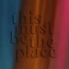 This Must Be the Place (feat. Sara Shiver) - Single by Altr Worship album reviews, ratings, credits