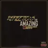 Reflections - Single (feat. Karasama Beats) - Single album lyrics, reviews, download