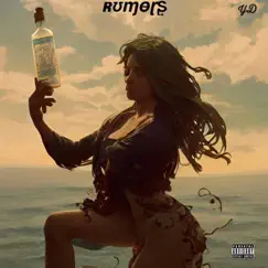 Rumors Song Lyrics