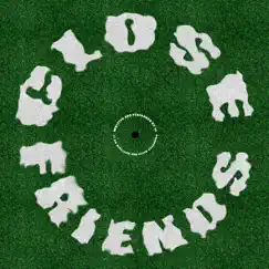 Close Friends - Single by JJ album reviews, ratings, credits