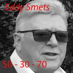 50-30-70 - Single by Eddy Smets album reviews, ratings, credits