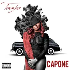 Capone - Single by Tauzha album reviews, ratings, credits