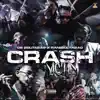 Crash Victim (feat. RaniiBoutaBag) - Single album lyrics, reviews, download