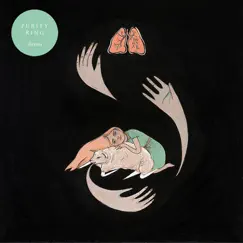 Shrines by Purity Ring album reviews, ratings, credits