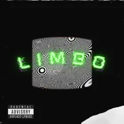 Limbo - Single by HIFREAKS album reviews, ratings, credits
