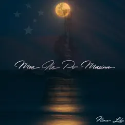Moe Ile Po Masina - Single by Nima Liku album reviews, ratings, credits