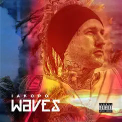 Waves by Iakopo album reviews, ratings, credits