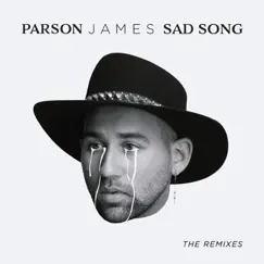 Sad Song (Chris Mears Remix) Song Lyrics