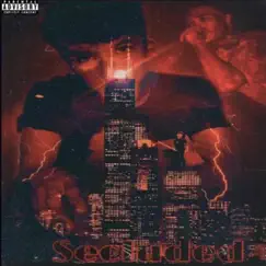 Secluded (feat. Zay Kg) - Single by BlxckOutBaby album reviews, ratings, credits