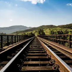 Railway Song Lyrics
