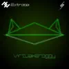 Virtuakeroggy - Single album lyrics, reviews, download