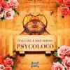 Psycoloco - Single album lyrics, reviews, download