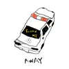 away - Single album lyrics, reviews, download