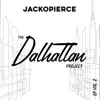 The Dalhattan Project, Vol. 2 - EP album lyrics, reviews, download
