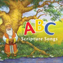 Z: Zacchaeus Song Lyrics